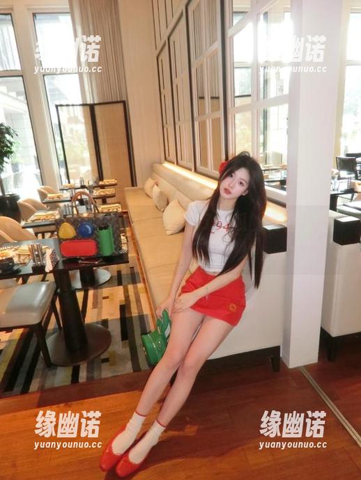 黑料直达！17吃瓜的舞台，让人停不下来