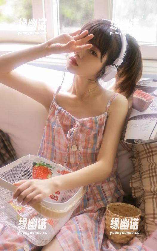 17吃瓜网 17吃瓜网:黑料资源,你吃了吗?