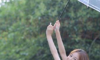 懒癌患者福利：收藏17吃瓜网官网，一键给你的吃瓜生活加点料～
