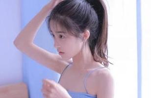 观看17吃瓜网官网里的瓜，真想和网友一起开小会。