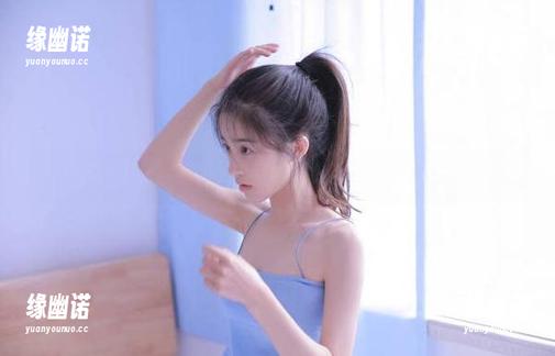 17吃瓜网 观看17吃瓜网官网里的瓜,真想和网友一起开小会。