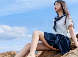 17吃瓜网资源大放送，难道想让每个人都变吃瓜王？