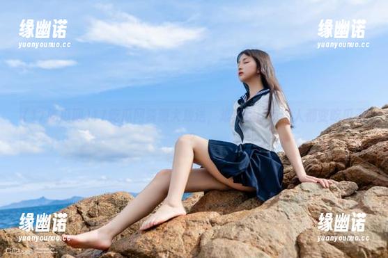 17吃瓜网资源大放送，难道想让每个人都变吃瓜王？