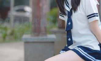 不想被“吃瓜”，先来17吃瓜网官网观看一下！