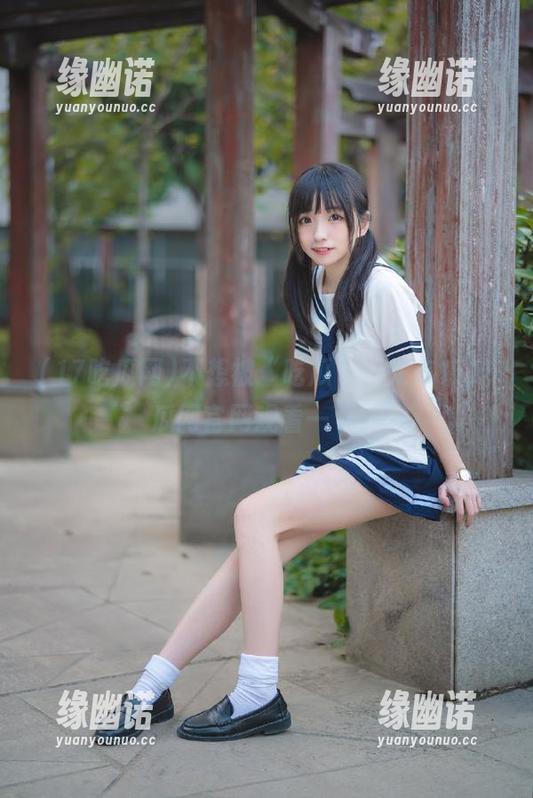 不想被“吃瓜”，先来17吃瓜网官网观看一下！