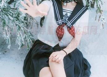 官网导航到17吃瓜网，让你在瓜田里任意遨游！
