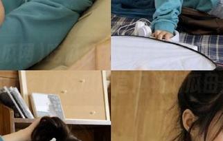 吃瓜从未如此轻松，安卓教你如何在17吃瓜网官网畅游瓜田！