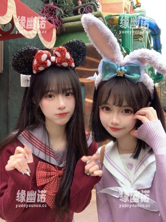 17吃瓜网 打开17吃瓜网官网的链接,蚊子飞来了我的心情也全飞啦!