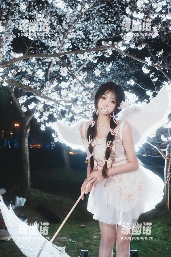 17吃瓜网官网，不花钱也能吃到瓜！有点意思呢