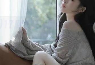 17瓜官网：黑料轮回，一天不见如隔三秋