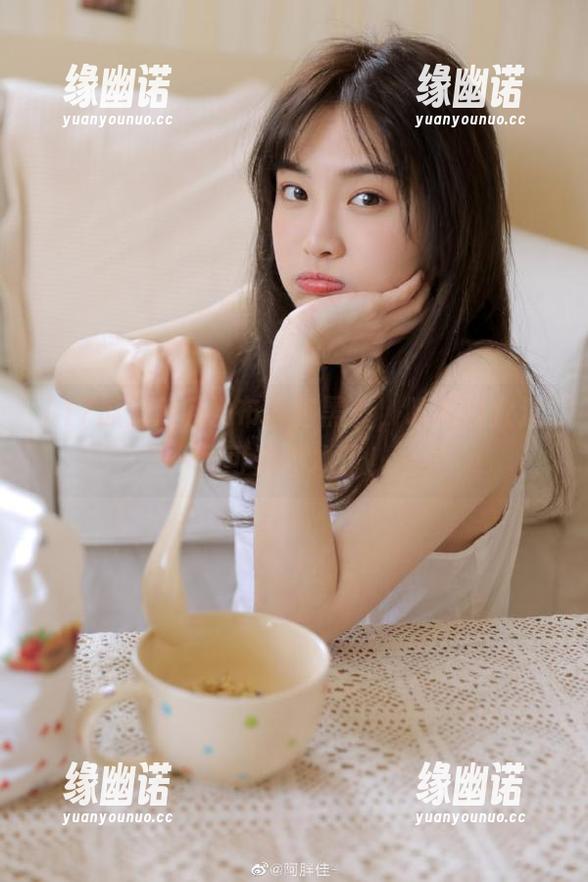 17瓜发布各路黑料，吃瓜群众这周可算够本了！