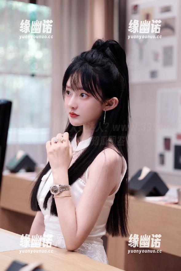 从懒人到达人？www.399su直达你的“知瓜图鉴”