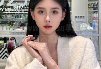 www.399su苹果版：又是一款让你过目不忘的辣评神器！
