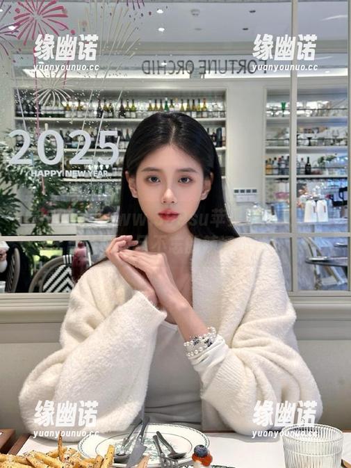 www.399su苹果版：又是一款让你过目不忘的辣评神器！