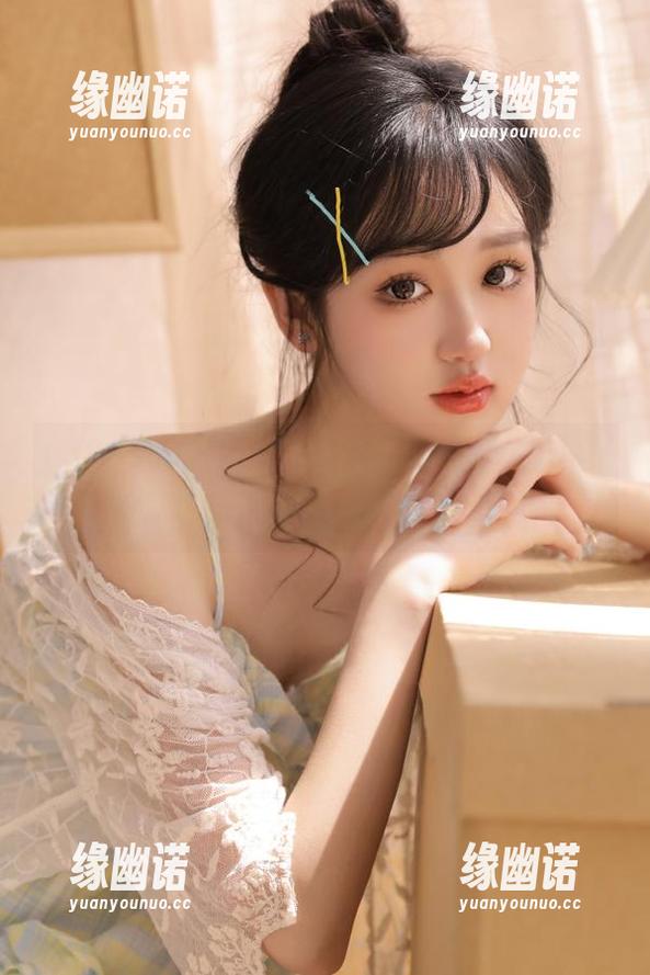 官网套路满满，www.399su的瓜，让我到底要不要相信？