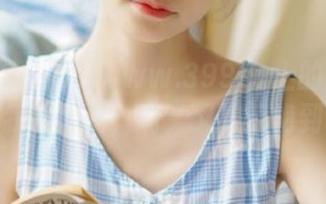 看到www.399su上的这段视频，我只想说，啊，又被惊艳到了！