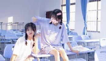 懂不懂www.399su的传送门，吃瓜也能有高深的学问？