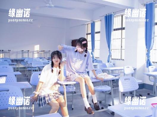 懂不懂www.399su的传送门，吃瓜也能有高深的学问？