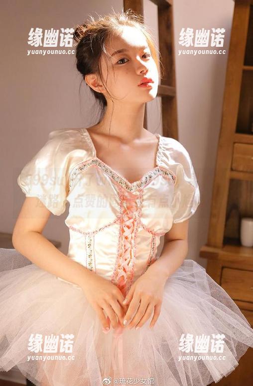 399su 开了www.399su,果然永不迷路,点赞的同时也有点小尴尬。