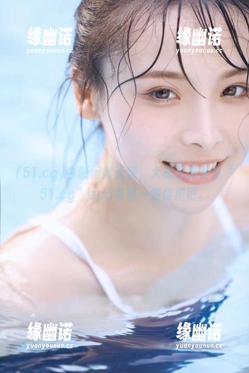 今晚闲得无聊，大概又是要被“51.cg”app收割一波情绪吧。