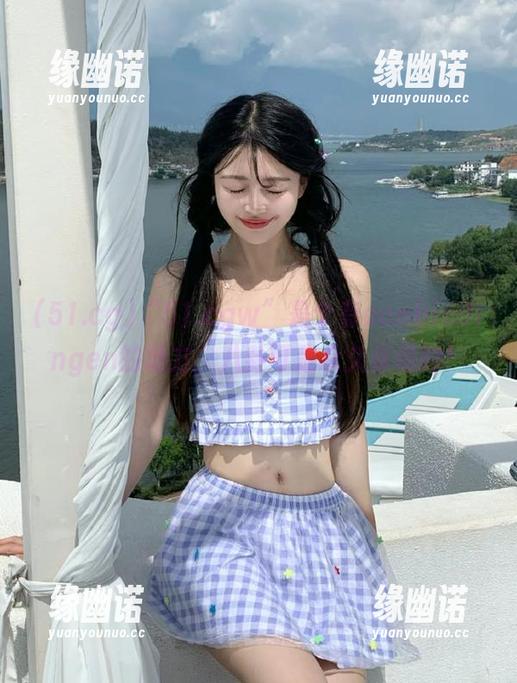 “51.cgw”是个有aanbiedingen的地方，八卦可是永久保值的！