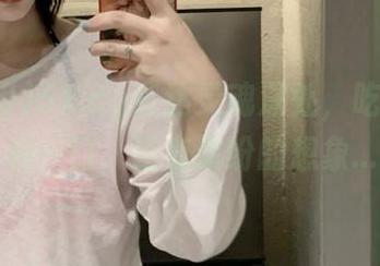 51.cg直达灵魂深处，吃瓜不只有一口，还有缤纷的想象…