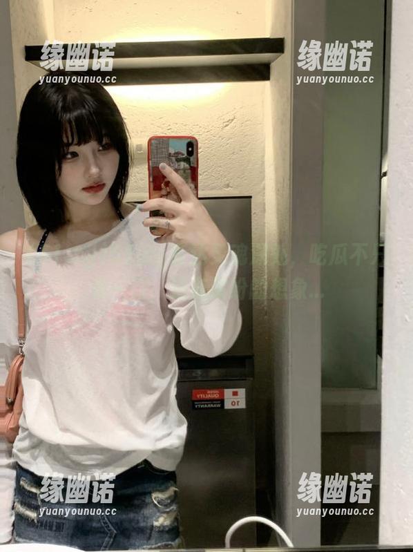51.cg直达灵魂深处，吃瓜不只有一口，还有缤纷的想象...