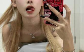 51.com苹果版就是那个让你无意中多花时间的神奇应用吧？