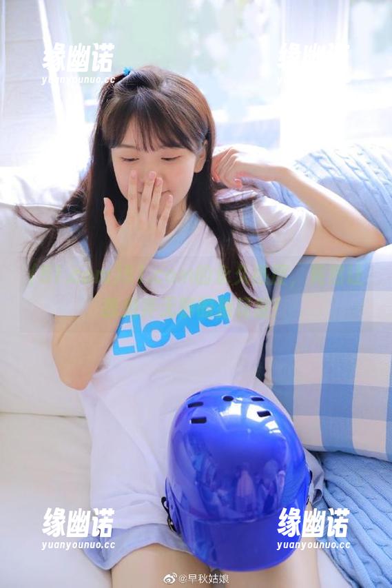 51.com的永久热度，竟然让我抛弃无聊的拖延症！
