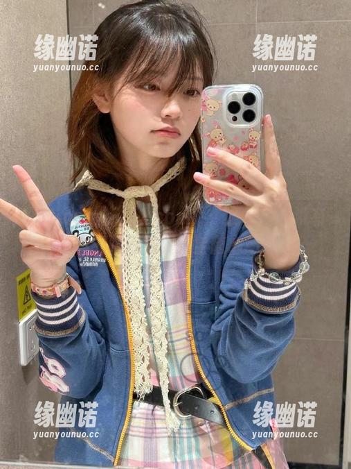 “51.com”：观看一场没有剧本的喧闹秀，完全随心所欲。
