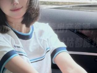 51.com能出产资源，指不定连你失散多年的外星姑姑都能找到！