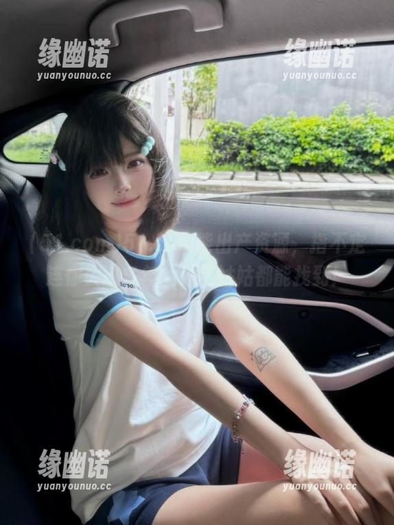 51.com 51.com能出产资源,指不定连你失散多年的外星姑姑都能找到!
