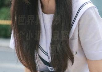 世界真奇妙，“51.com”发布之后，一个小道消息变成了全民讨论的话题！
