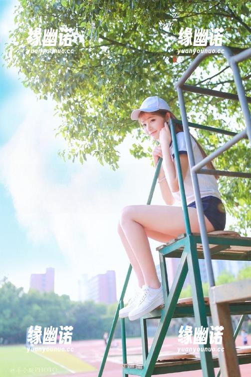 换条线路，51.com给你打开最新最‘骚’的吃瓜模式！