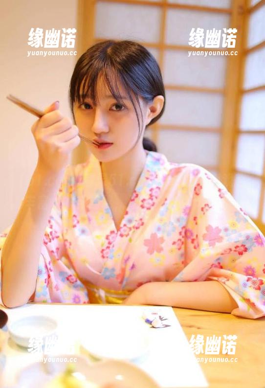 51.com 登录51.com,我的内心戏超丰富,八卦连绵,无法自拔的节奏啊!
