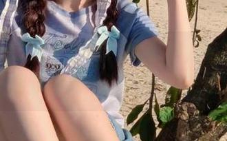 从未见过如此有料，51app在线刷新你对‘吃瓜’的想象！