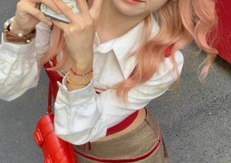 观看51app的瓜，忍不住想为主角们打call，但心里又…
