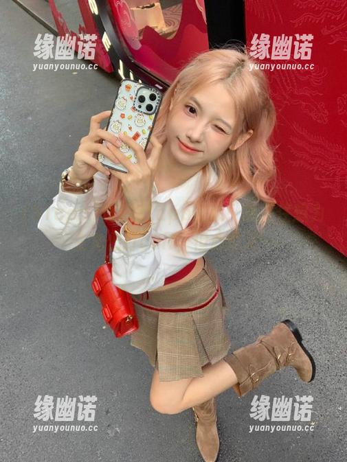观看51app的瓜，忍不住想为主角们打call，但心里又…