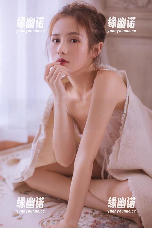 “51ccgg”app：不只是吃瓜，还有那种你我都懂的心动感