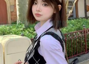 收藏这份爱意满满的瓜，保证“51ccgg”让你每天都有新鲜感！