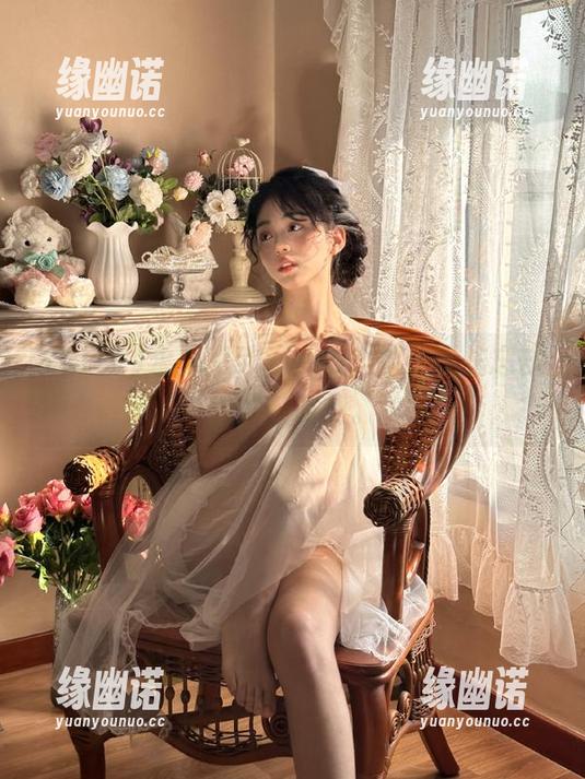 51cc 永久和51ccgg,那些无法忘却的八卦时刻。