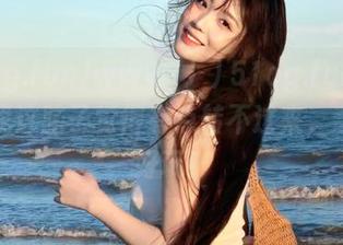 www.//51cg.fun的链接，我这脑子觉得有点转不过来，奇怪又好玩！