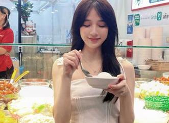 www.//51cg.fun：链接你与八卦世界的奇妙旅程，快链起来吧！