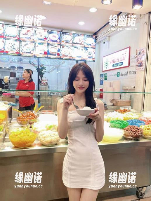 www.丿丿51cg.fun：链接你与八卦世界的奇妙旅程，快链起来吧！