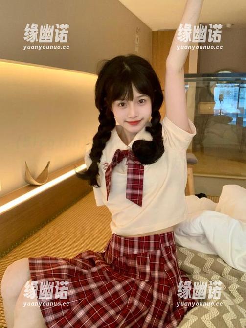 www.丿丿51cg.fun官网，大概是一个能让你放空的地方，来吧，走一波！
