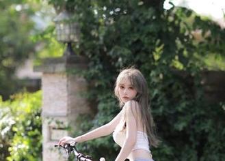 怀疑“www.//51cg.fun”是我减压的秘密基地，别告诉别人哦…