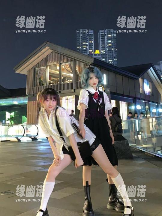 观看51cg.fun黑料，感觉就像是在追剧，没法自拔。