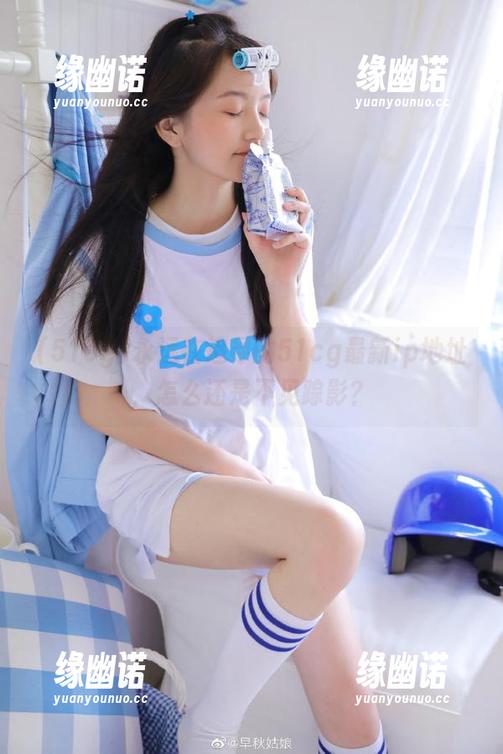 永远在追寻的51cg最新ip地址，怎么还是不见踪影？