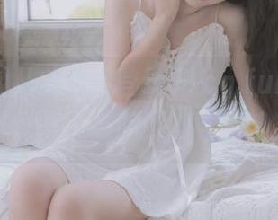 从此迷上登录51cg.fun，黑料简直是无底洞，越看越想。