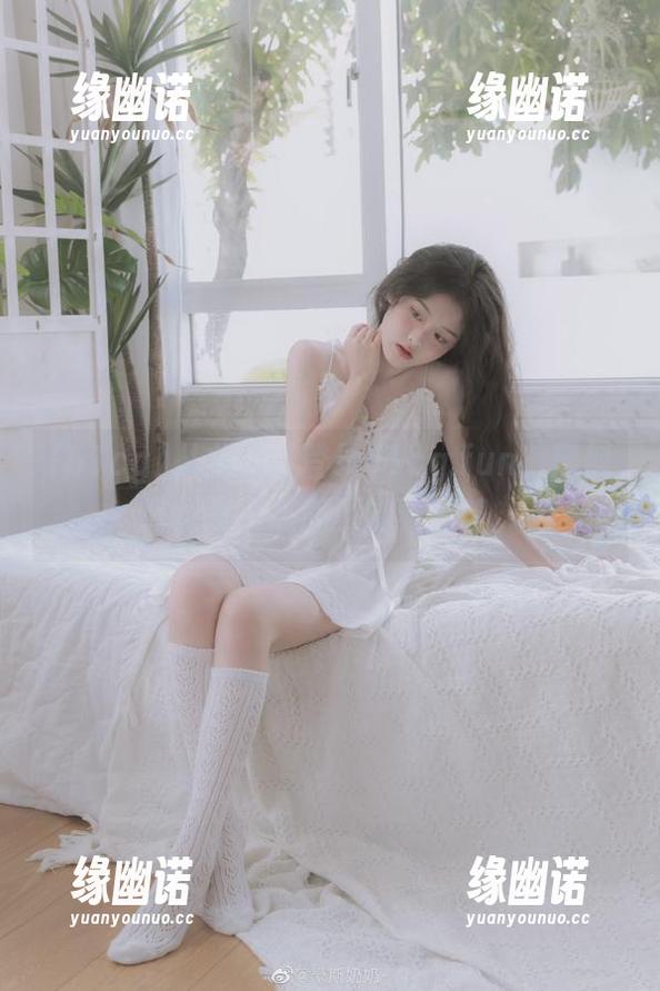 从此迷上登录51cg.fun，黑料简直是无底洞，越看越想。